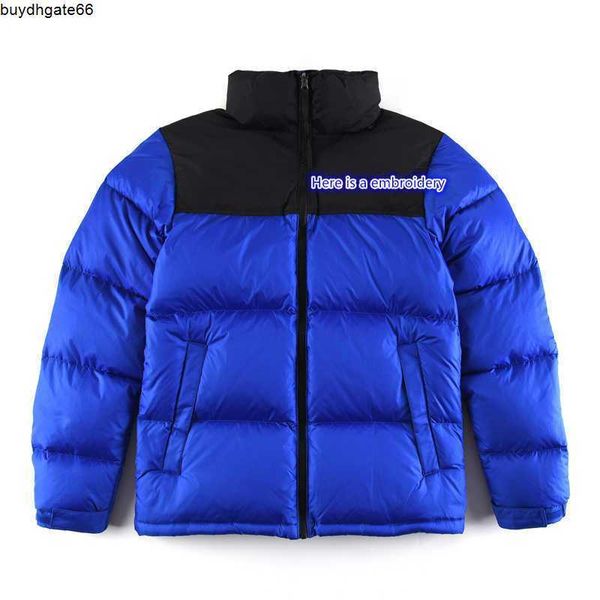 67p4 men's down parkas men's jacket face 1996 winter warm down jacket for men and women in the wind-proof casual fashion trench co, Black
67p4 men's down parkas men's jacket face 1996 winter warm down jacket for men and women in the wind-proof casual fashion trench co, Black