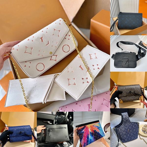 designer bag brown flower wallet luxury women coin purse card holder keychain men designer purses key pouch cardholder small wallets travel
designer bag brown flower wallet luxury women coin purse card holder keychain men designer purses key pouch cardholder small wallets travel