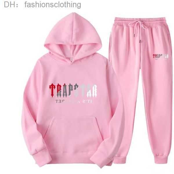 mens designers tracksuits jogger sportswear casual sweatershirts sweatpants streetwear pullover trapstar fleece sports suit 5 mtl8, Gray
mens designers tracksuits jogger sportswear casual sweatershirts sweatpants streetwear pullover trapstar fleece sports suit 5 mtl8, Gray