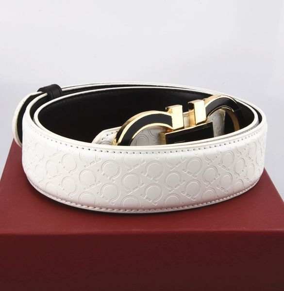 designer belt men women belt 4.0cm width belt big brand buckle belt luxury belts leather belts ceinture fashion bb belt cintura ng, Black;brown
designer belt men women belt 4.0cm width belt big brand buckle belt luxury belts leather belts ceinture fashion bb belt cintura ng, Black;brown