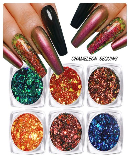 nail art kits sequin laser flash powder luminous powders mixed hexagonal japanese nails patch decoration set9130305
nail art kits sequin laser flash powder luminous powders mixed hexagonal japanese nails patch decoration set9130305