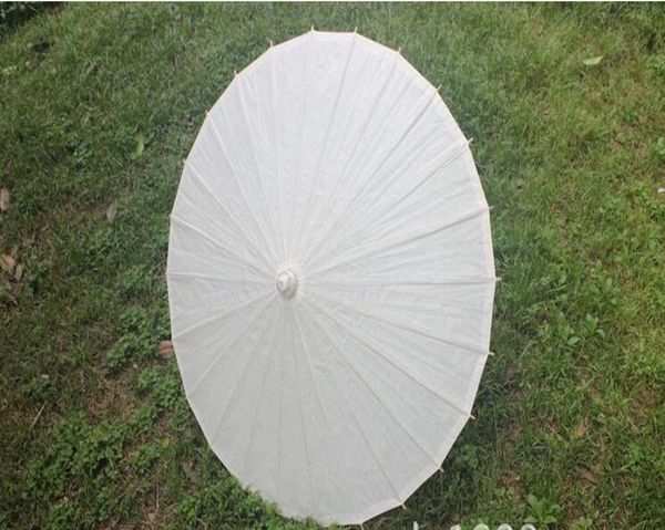 30 pcslot new ecofriendly bamboo with paper white color longhandle bridal wedding umbrellas 9111291
30 pcslot new ecofriendly bamboo with paper white color longhandle bridal wedding umbrellas 9111291