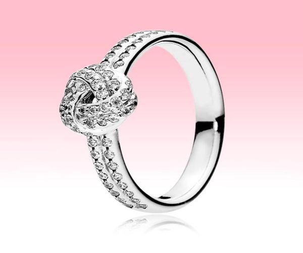 100% 925 sterling silver ring cz diamond women wedding jewelry for shimmering knot ring with original box3114698, Slivery;golden
100% 925 sterling silver ring cz diamond women wedding jewelry for shimmering knot ring with original box3114698, Slivery;golden