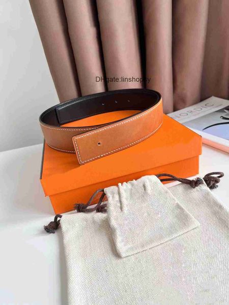 fashion mens belt designer belts for men and women classic frosted gold buckle calfskin belt double-sided available couple style width 32 38, Silver
fashion mens belt designer belts for men and women classic frosted gold buckle calfskin belt double-sided available couple style width 32 38, Silver