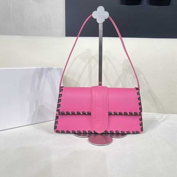 designer shoulder bag j letter luxury handbag fashion classic metallic jas leather crossbody bags clutch totes wallets ladies purse messenge
designer shoulder bag j letter luxury handbag fashion classic metallic jas leather crossbody bags clutch totes wallets ladies purse messenge