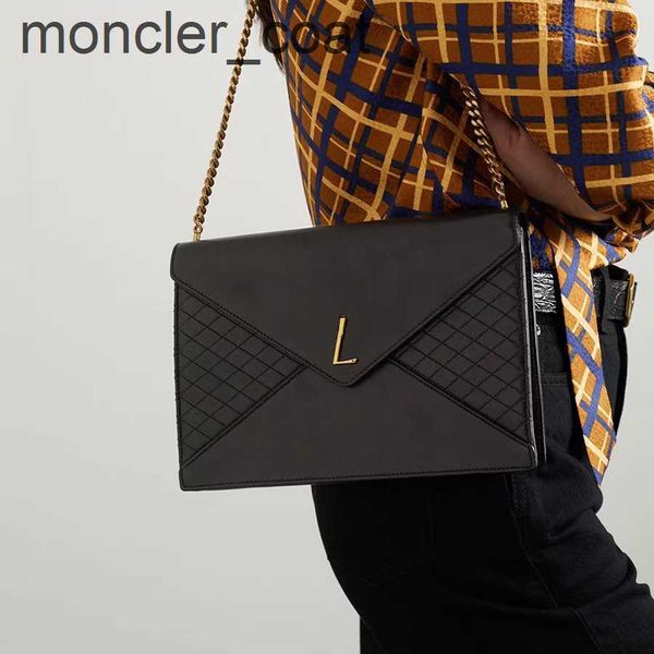 cross body 10a sheepskin chain bag 26.5cm woman crossbody bags fashion designer bags luxury shoulder bagss lady clutch purse flap bagsss wit
cross body 10a sheepskin chain bag 26.5cm woman crossbody bags fashion designer bags luxury shoulder bagss lady clutch purse flap bagsss wit