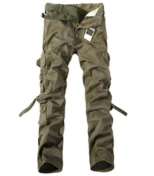 military tactical cargo pants men cotton multipocket army tooling mens washing loose casual trousers plus size men039s8587576, Black
military tactical cargo pants men cotton multipocket army tooling mens washing loose casual trousers plus size men039s8587576, Black