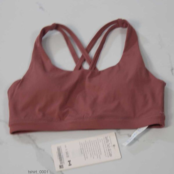 23 yoga bra ll-088 gym quick dry breathable exercise designer l sports full cup ll shock-proof cross-back push-up running pilates 23yoga out, White
23 yoga bra ll-088 gym quick dry breathable exercise designer l sports full cup ll shock-proof cross-back push-up running pilates 23yoga out, White