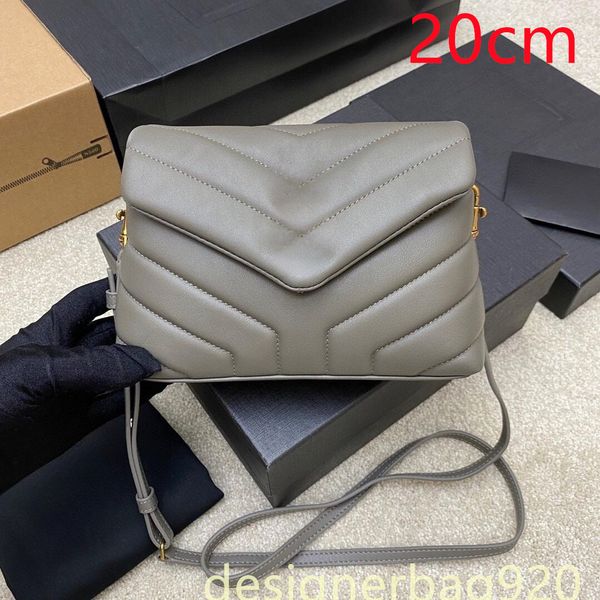 loulou luxury bags messenger bags designer bag shoulder bags designer bags classic chain leather ladies bags handbags classic ladies bags 3
loulou luxury bags messenger bags designer bag shoulder bags designer bags classic chain leather ladies bags handbags classic ladies bags 3