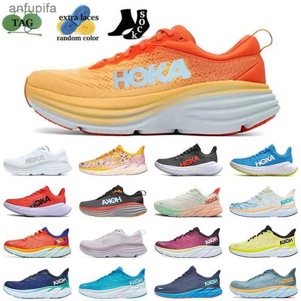 hoka running shoes men women bondi 8 carbon x 2 amber yellow triple black goblin blue sneakers sports absorption lilac marble walking pink c
hoka running shoes men women bondi 8 carbon x 2 amber yellow triple black goblin blue sneakers sports absorption lilac marble walking pink c