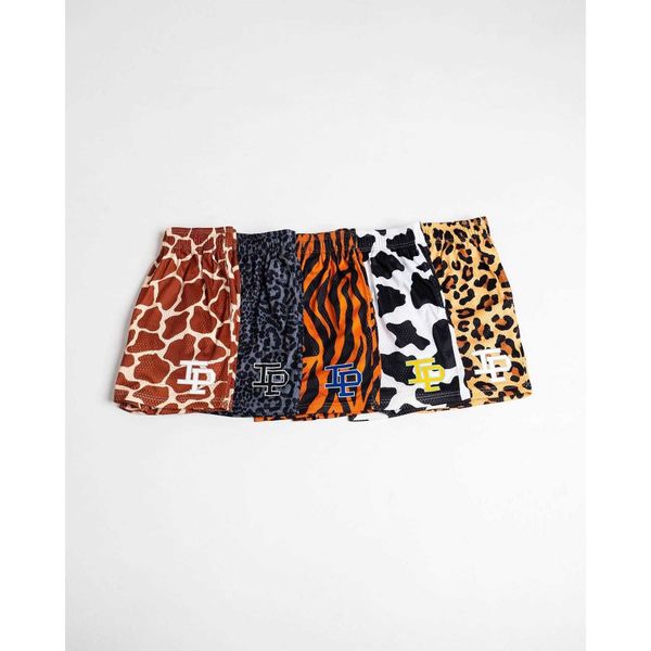 designer short fashion casual clothing american trendy shorts ip casual knee length leopard print capris fitness shorts american basketball, White;black
designer short fashion casual clothing american trendy shorts ip casual knee length leopard print capris fitness shorts american basketball, White;black