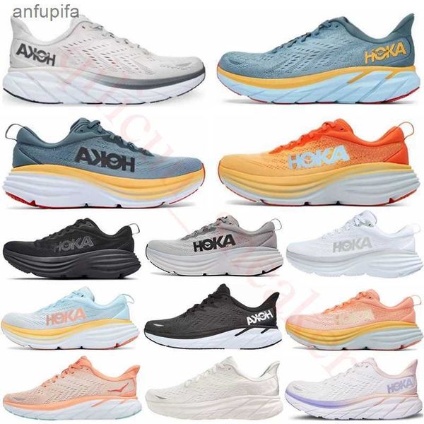 mens hoka one clifton 8 running shoes bondi 8 mountain spring triple white song blue real teal pink together sneakers sports women walking2, Black
mens hoka one clifton 8 running shoes bondi 8 mountain spring triple white song blue real teal pink together sneakers sports women walking2, Black