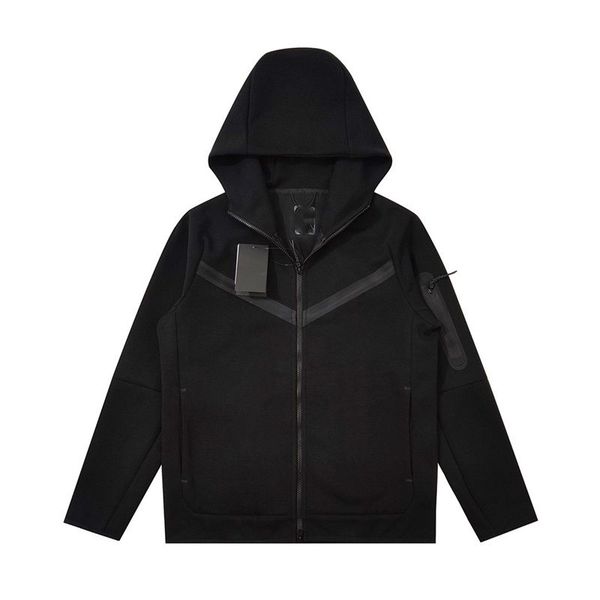 womens tracksuit mens tracksuit designer thick jacket men woman tech fleece pant tracksuit men sports pants jogger trousers hooded coat bott, Gray
womens tracksuit mens tracksuit designer thick jacket men woman tech fleece pant tracksuit men sports pants jogger trousers hooded coat bott, Gray