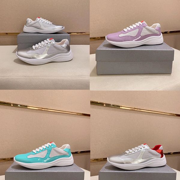 men's summer sports casual shoes men's light breathable shoes men shoes soft soles shock absorbing student running shoes mens shoe, Black
men's summer sports casual shoes men's light breathable shoes men shoes soft soles shock absorbing student running shoes mens shoe, Black