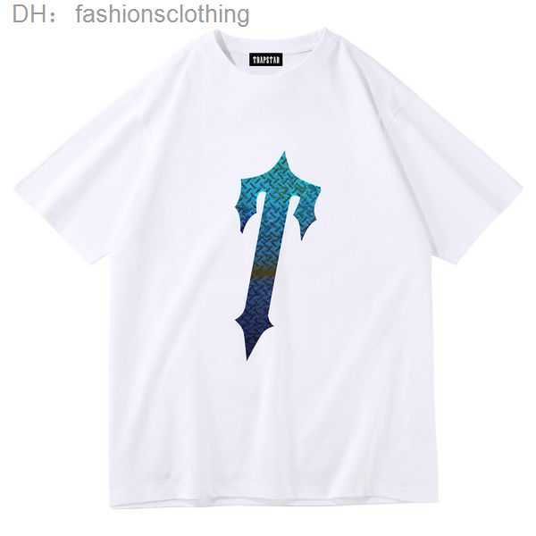 new short sleeve shirts popular mens t shirt casual brand luxury designer man pattern colour all cotton off white 3 dz0x, White;black
new short sleeve shirts popular mens t shirt casual brand luxury designer man pattern colour all cotton off white 3 dz0x, White;black