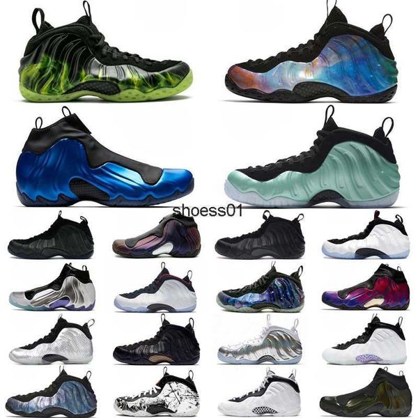 women's men's basketball shoe air foam posite one penny hard shoe black aurora elephant printed memphis tiger pattern lava doernbe
women's men's basketball shoe air foam posite one penny hard shoe black aurora elephant printed memphis tiger pattern lava doernbe
