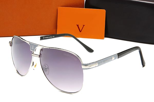 designer sunglasses for women sunglasses men 2023 l luxury sport fashion outdoor travel eyewear goggles multiple style with box 9017, White;black
designer sunglasses for women sunglasses men 2023 l luxury sport fashion outdoor travel eyewear goggles multiple style with box 9017, White;black