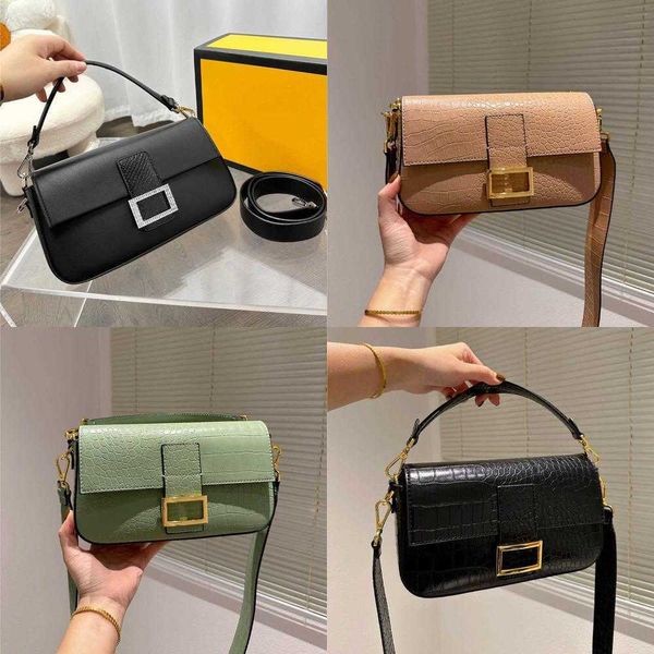 evening bags fbag baguette bag luxuries designer women underarm leather handbags square shoulder lady shopping messenger bags purse 230218
evening bags fbag baguette bag luxuries designer women underarm leather handbags square shoulder lady shopping messenger bags purse 230218