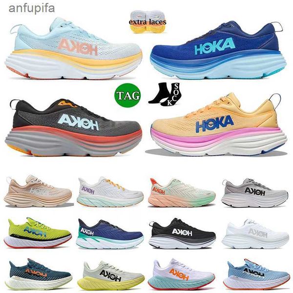 hoka bondi 8 outdoor athletic shoes hokas one clifton 8 black white shock absorbing road carbon x2 3 men women running sneakers climbing run
hoka bondi 8 outdoor athletic shoes hokas one clifton 8 black white shock absorbing road carbon x2 3 men women running sneakers climbing run