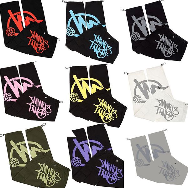 men's pants y2k jeans men minus two cargo pantalones clothes clothing baggy 2000s streetwear cyber grunge black aesthetic low rise pant
men's pants y2k jeans men minus two cargo pantalones clothes clothing baggy 2000s streetwear cyber grunge black aesthetic low rise pant