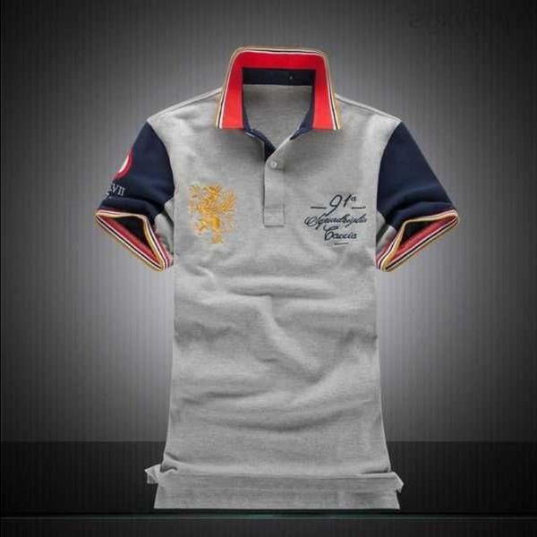 poloshirt men short sleeve tfamous pony man racing team polo t-shirts custom design big horse country 3e52i hgvnm, White;black
poloshirt men short sleeve tfamous pony man racing team polo t-shirts custom design big horse country 3e52i hgvnm, White;black