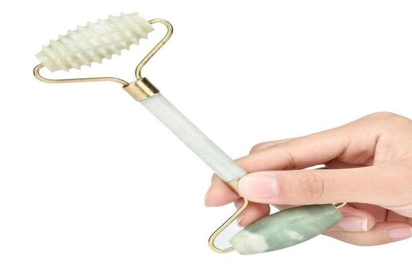 facial massage jade roller face body head neck nature beauty device jade roller massager home outdoor 5182897
facial massage jade roller face body head neck nature beauty device jade roller massager home outdoor 5182897