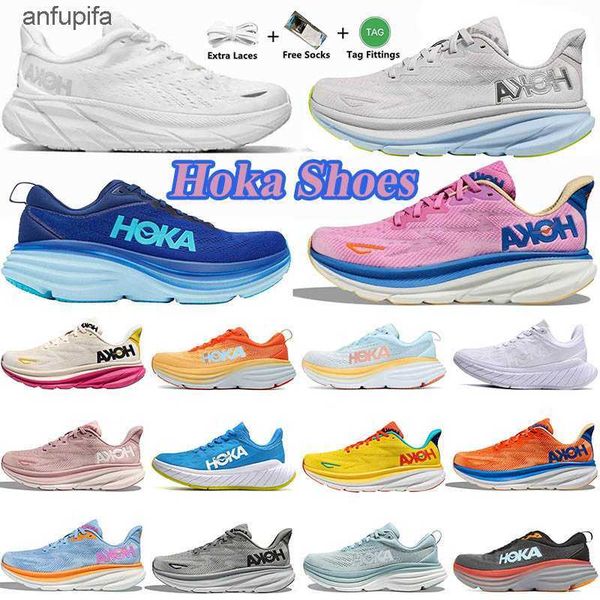 hoka one bondi 8 running shoe carbon x2 clifton 8 9 training sneaker accepted lifestyle shock absorption people designer hokas women men out, Black
hoka one bondi 8 running shoe carbon x2 clifton 8 9 training sneaker accepted lifestyle shock absorption people designer hokas women men out, Black