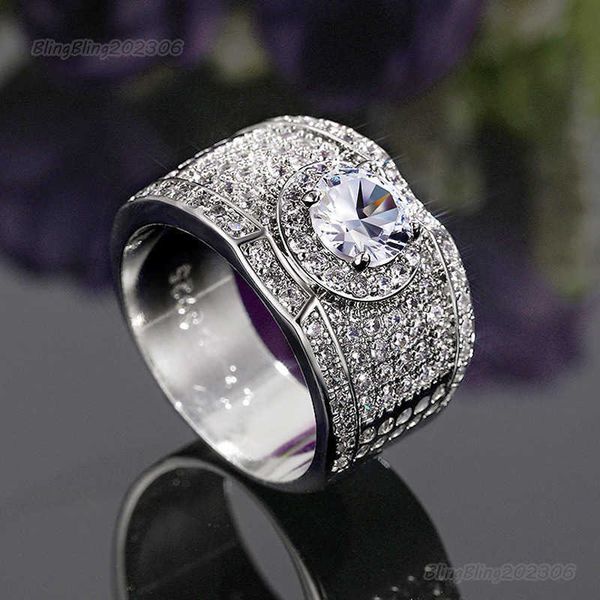 blingbling vvs moissanite ring 100% 925 sterling ring jewelry new luxury ring men's and women's set jewelry silver
blingbling vvs moissanite ring 100% 925 sterling ring jewelry new luxury ring men's and women's set jewelry silver