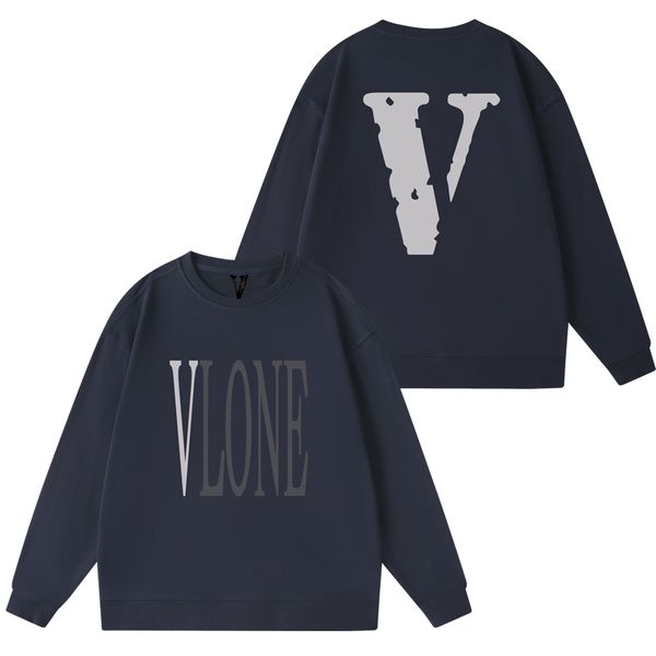 2023 brand winter clothing trapstar men's hoodies vlone letter print sportswear men women sweatshirt hip hop mens hoodies asian size s-, Black 
2023 brand winter clothing trapstar men's hoodies vlone letter print sportswear men women sweatshirt hip hop mens hoodies asian size s-, Black