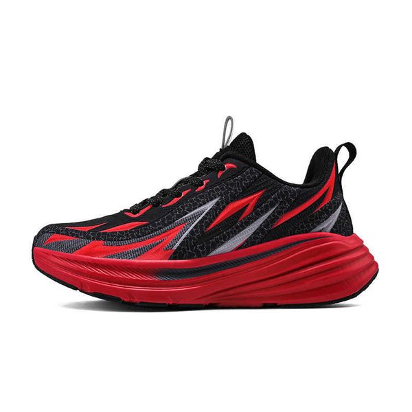 new mens comfortable sneakers thick sole casual running shoes breathable shock absorbing youth sports trainers red green
new mens comfortable sneakers thick sole casual running shoes breathable shock absorbing youth sports trainers red green