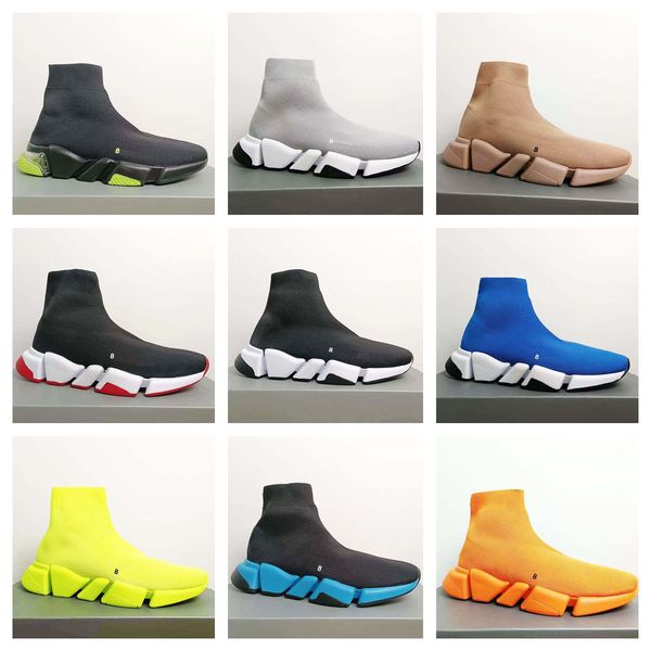 designers speeds 2.0 v2 casual shoes platform sneaker men women tripler s paris socks boots brand black grey white light ruby graffiti luxur
designers speeds 2.0 v2 casual shoes platform sneaker men women tripler s paris socks boots brand black grey white light ruby graffiti luxur