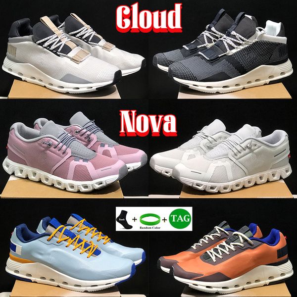 cloud nova mens running shoes womens cloudnova form 5 designer cloudmonster monster sneakers z5 workout and cross federer white pearl men wo
cloud nova mens running shoes womens cloudnova form 5 designer cloudmonster monster sneakers z5 workout and cross federer white pearl men wo