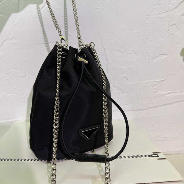 pda portable bags nylon triangle drawstring bags designer bucket bags cycling backpacks gym equipment drawstring shoe bags garment backpacks
pda portable bags nylon triangle drawstring bags designer bucket bags cycling backpacks gym equipment drawstring shoe bags garment backpacks