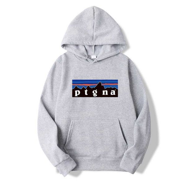fashion men's and women's hoodie sweatshirts patagonias garment factory letter printed sweatshirt casual jacket pants jogging s--3, Black
fashion men's and women's hoodie sweatshirts patagonias garment factory letter printed sweatshirt casual jacket pants jogging s--3, Black
