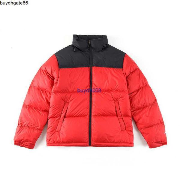 g31o men's down parkas men's jacket american brand down jacket men and women warm and thick fashion luxury brand white goose feath, Black
g31o men's down parkas men's jacket american brand down jacket men and women warm and thick fashion luxury brand white goose feath, Black