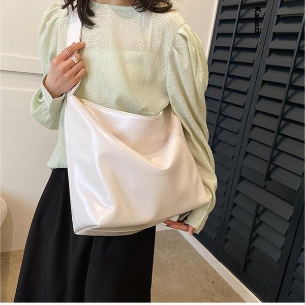 evening bags large capacity leather shoulder bag ladies canvas versatile tote shopping trendy purses and handbags luxury designer casuals 23
evening bags large capacity leather shoulder bag ladies canvas versatile tote shopping trendy purses and handbags luxury designer casuals 23