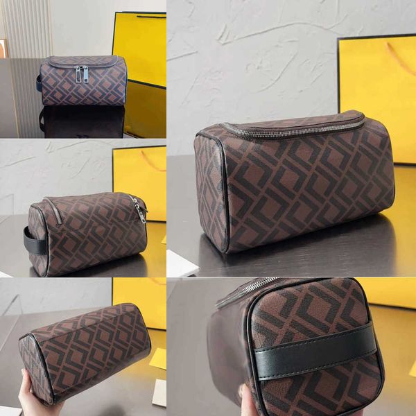 nxy designer crossbody bags for women shoulder bag vintage simple square clutch lady leather tote handbags 230307
nxy designer crossbody bags for women shoulder bag vintage simple square clutch lady leather tote handbags 230307