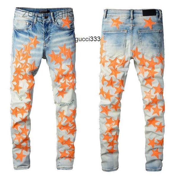 skinny men's jeans pants jeean 824 high street amirly star fashion jeans men's youth high technology designer stretch slim high st, Blue
skinny men's jeans pants jeean 824 high street amirly star fashion jeans men's youth high technology designer stretch slim high st, Blue