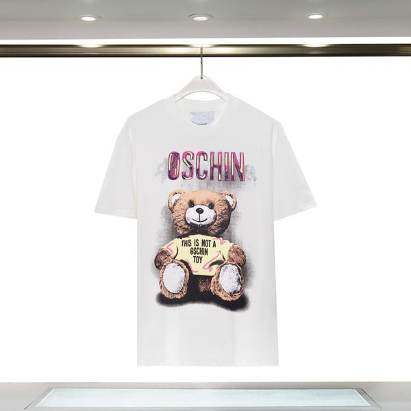fashion men's t-shirts summer men women tshirt cotton designers short sleeve casual shirts hip hop streetwear t shirt tees mens s-xxl, White;black
fashion men's t-shirts summer men women tshirt cotton designers short sleeve casual shirts hip hop streetwear t shirt tees mens s-xxl, White;black
