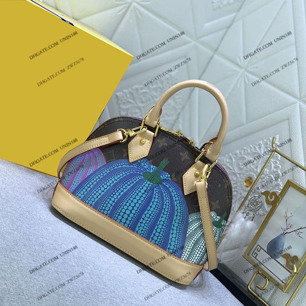 23ss women luxurys designer totes bags onthego shell classic flowers handbag shouder crossbody ladies handbags original hardware purse pouch
23ss women luxurys designer totes bags onthego shell classic flowers handbag shouder crossbody ladies handbags original hardware purse pouch