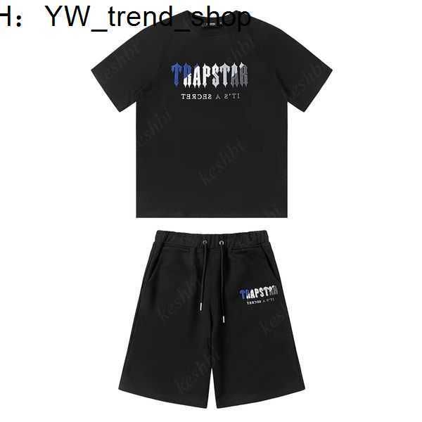 trapstar mens t shirt pants 2 piece sets designer rainbow towel decoding tshirts men's black white round neck t-shirt 51es a13a, Gray
trapstar mens t shirt pants 2 piece sets designer rainbow towel decoding tshirts men's black white round neck t-shirt 51es a13a, Gray