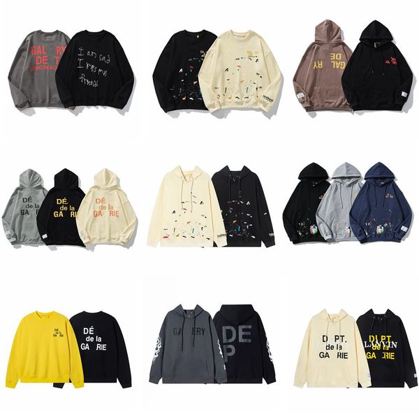causal hoodies men women designer terry hooded sweater black grey pullover sweatshirts men hoody loose long sleeve hooded women hip hop stre
causal hoodies men women designer terry hooded sweater black grey pullover sweatshirts men hoody loose long sleeve hooded women hip hop stre