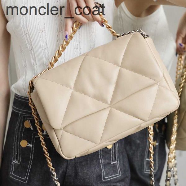 cross body 10a 19 channel bag designer bags 26cm lady handbags crossbody bags sheepskin shoulder bag chain bags with box c000pbhi
cross body 10a 19 channel bag designer bags 26cm lady handbags crossbody bags sheepskin shoulder bag chain bags with box c000pbhi