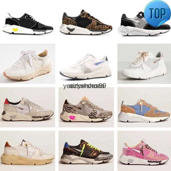 2023 new designer sneakers trainers mens woman star running sole sneaker luxury italy brand sequin classic white do old superstar, Black
2023 new designer sneakers trainers mens woman star running sole sneaker luxury italy brand sequin classic white do old superstar, Black