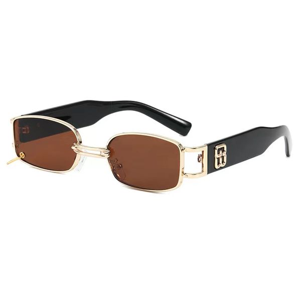 gentle monster small frame sunglasses for men, internet red sunglasses for women, fashionable hip-hop, personalized uv resistant glasses, White;black
gentle monster small frame sunglasses for men, internet red sunglasses for women, fashionable hip-hop, personalized uv resistant glasses, White;black