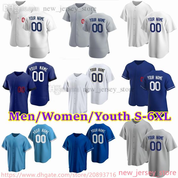 custom ncaa s-6xl baseball jersey 22 clayton kershaw 3 chris taylor 50 mookie betts 5 freddie an 43 noah syndergaard 28 j.d. martinez 85 dus, Black
custom ncaa s-6xl baseball jersey 22 clayton kershaw 3 chris taylor 50 mookie betts 5 freddie an 43 noah syndergaard 28 j.d. martinez 85 dus, Black