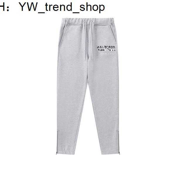printed sportswear trapstar men's hoodies fashion designer hoodie sweatshirt pants jogging luxurious tracksuit 181, Black
printed sportswear trapstar men's hoodies fashion designer hoodie sweatshirt pants jogging luxurious tracksuit 181, Black