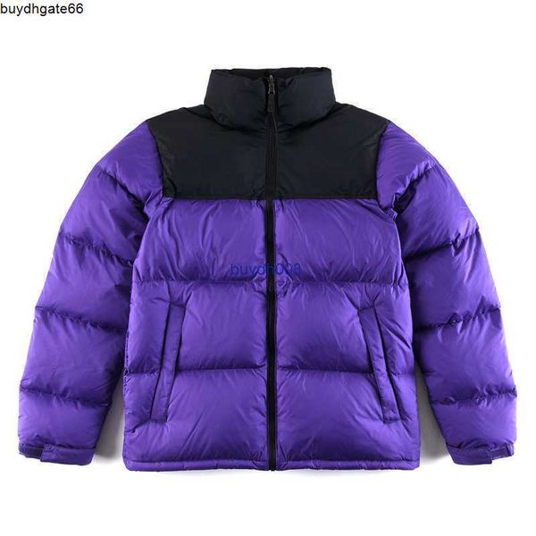 wjot men's down parkas men's jacket american brand down jacket men and women warm and thick fashion luxury brand white goose feath, Black
wjot men's down parkas men's jacket american brand down jacket men and women warm and thick fashion luxury brand white goose feath, Black