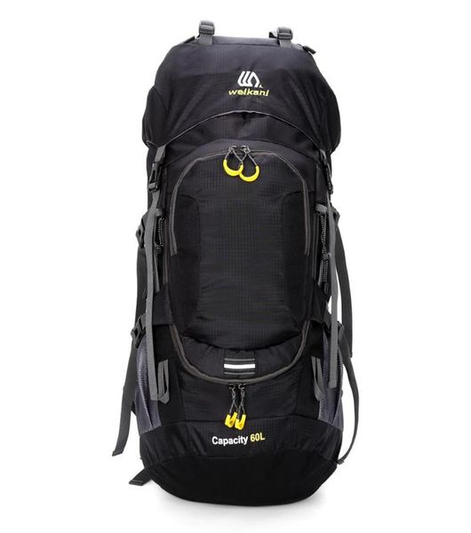 weikani 60l outdoor backpack large capacity sports bag waterproof camping travel climbing bags hiking backpack with rain cover9187501
weikani 60l outdoor backpack large capacity sports bag waterproof camping travel climbing bags hiking backpack with rain cover9187501