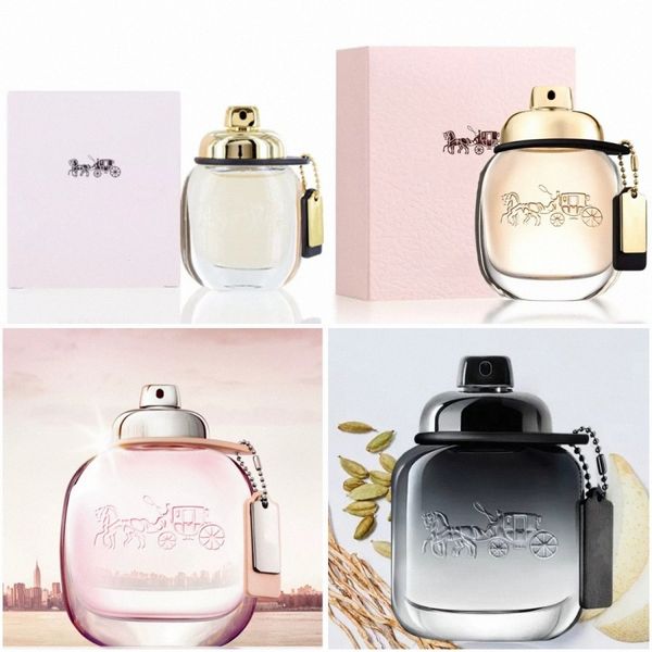 new york women's perfume water flower fragrancefragrant,soft natural same men's eau de toilette k5g8#
new york women's perfume water flower fragrancefragrant,soft natural same men's eau de toilette k5g8#